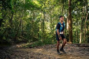 BIB: 
                            <button type="button" onclick="openModal(18955438)" class="btn btn-primary btn-sm float-right btn-popup" data-toggle="modal" data-target=".modal-high-quality">
                        <i class="fas fa-shopping-cart"></i> Add to Cart
                    </button>
                                            <button type="button" onclick="isThisMe(18955438, true)" class="btn btn-success btn-sm float-right btn-popup btn-isme hidden" data-toggle="tooltip" data-placement="bottom" title="นี่คือรูปของคุณใช่ไหม คลิกที่นี่เพื่อเอาเข้าอัลบั้ม">
                        <i class="fas fa-plus"></i> Add to album
                    </button>
                    <button type="button" onclick="isThisMe(18955438, false)" class="btn btn-warning btn-sm float-right btn-popup btn-isnotme hidden">
                        <i class="fas fa-ban"></i> Remove from album
                    </button>